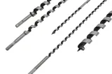 awtools-swider-do-drewna-200x600mm-aw40372-marka-aw-tools