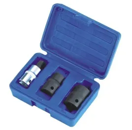 asta-nasadki-do-zaciskow-hamulcowych-a-12003