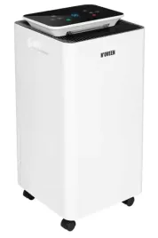 osuszacz-powietrza-pochlaniacz-wilgoci-dh5000-timer-suszenie-prania