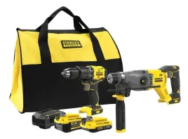 stanley-zestaw-v20-sfmck216mds-sfmcd715-sfmch900-1x40ah-1x20ah