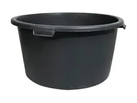 awtools-kastra-na-zaprawe-okragla-90l-aw23552