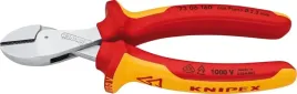 kompaktowe-szczypce-tnace-boczne-vde-160mm-73-06-160-knipex