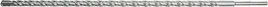 sthor-wiertlo-max-sds-38-900-t23423