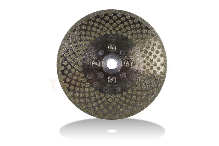 rubi-tarcza-diam-ecd-125-2in1superpro