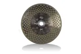 rubi-tarcza-diam-ecd-125-2in1superpro