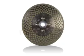 rubi-tarcza-diam-ecd-125-2in1superpro