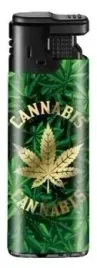 zapalniczka-zarowa-marihuana-jet-flame-atomic