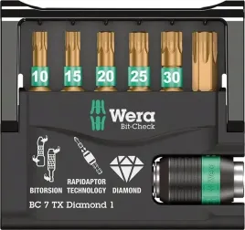 zestaw-bitow-bit-check-7-tx-torx-diamond-1-wera