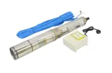awtools-pompa-glebinowa-550w-aw85101-stan-nowy