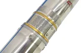 awtools-pompa-glebinowa-550w-aw85101-rodzaj-pompy-glebinowa