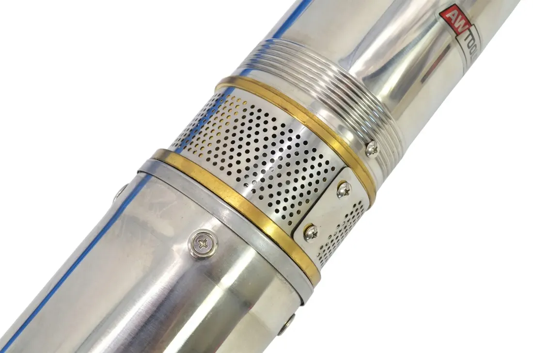 awtools-pompa-glebinowa-550w-aw85101