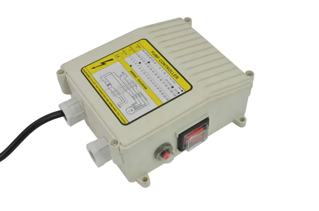 awtools-pompa-glebinowa-550w-aw85101