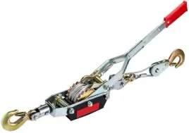 przyciagarka-reczna-2t-2-zapad-mar-pol