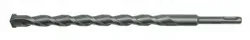 sthor-wiertlo-sds-plus-30-600-t23999