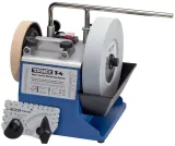 ostrzarka-wodna-tormek-t-4-orginal
