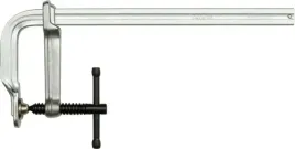 yato-scisk-stolarski-kuty-120-x-300mm-srubowy-6412