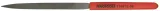 pilnik-iglak-plaski-ttnf12-06-teng-tools