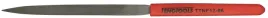 pilnik-iglak-plaski-ttnf12-06-teng-tools
