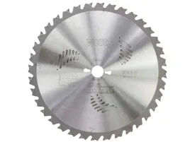 dewalt-pila-tarcz-350x30mmx36z-dt4305-qz
