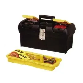stanley-skrzynka-seria-2000-125-s1-92-064