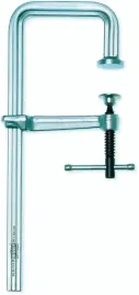 stalowy-scisk-szybkomoc-w-ksztalcie-u-250mm-bessey