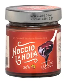 argenesi-cremolandia-pistacchio-30percent-sycylijski-krem-pistacjowy-pyszny-smak