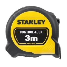 stanley-miara-zwijana-3mx19mm-control-stht37230-0