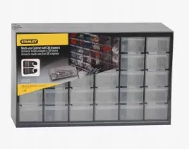 stanley-organizator-stojacy-30-szuflad-1-93-980