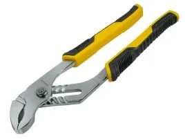 stanley-szczypce-control-grip-nastawne-250mm-stht0