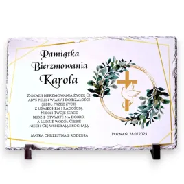 prezent-na-bierzmowanie-pamiatka-bierzmowania-ramka-zyczenia-granit-w7