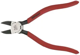 szczypce-tnace-boczne-do-tworzyw-sztucznych-150-mm-mb541-6-teng-tools