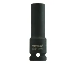 yato-nasadka-udarowa-1-2-13mm-dluga-1033-yt-1033