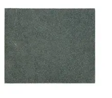 vorel-plotno-scierne-p-80-07580-t07580