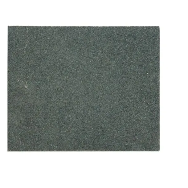 vorel-plotno-scierne-p-80-07580-t07580-marka-vorel