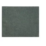 vorel-plotno-scierne-p-80-07580-t07580-marka-vorel