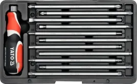 yato-wkretak-z-wymiennymi-koncowkami-22w1-2797