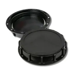 dekiel-pokrywa-do-mauzera-155mm-do-zbiornika-ibc
