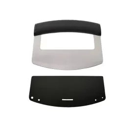 kitchenaid-mezzaluna-15cm-do-ziol-i-czosnku-stalowa