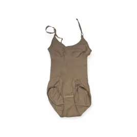 body-damskie-heyshape-modelujace-2xl