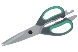 wolfcraft-nozyce-uniwersalne-wf4164000