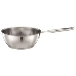 fiskars-rondel-patelnia-2l-all-steel-fs1064748