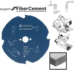 bosch-pila-tarczowa-fiber-cement-expert-160x20mm-4-zeby