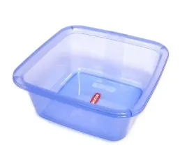 curver-miska-kwadratowa-11l-transparentny-rozowy-3szt-transparentny-n