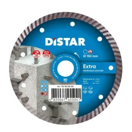 distar-tarcza-diamentowa-extra-150-x-22-x-2223mm-turbo-10115028012