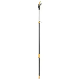 fiskars-sekator-uniwersalny-zyrafa-upx86-powergearx