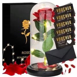 wieczna-roza-w-szkle-prezent-na-dzien-kobiet-zdrapki-prezent-dla-niej-zony