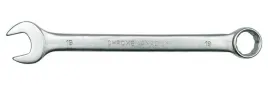 vorel-klucz-plasko-oczkowy-cr-v-13mm-satyna