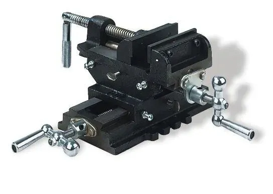 Grafika w opisie produktu