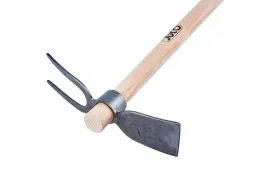 juco-motyczka-z-widelkami-mala-110mm-l7165