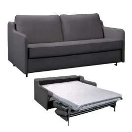 kanapa-stelaz-wloski-z-pojemnikiem-sofa-z-materacem-120x198-cm-sol-od-reki